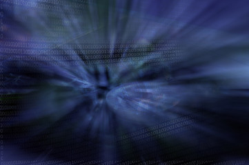 abstrakter Hintergrund