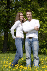 Fototapeta premium 2