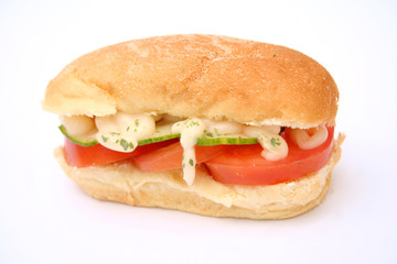 panini