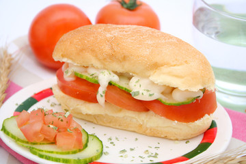 panini