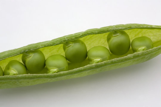 open peapod