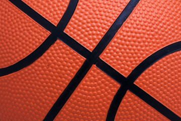 Basket Ball Background