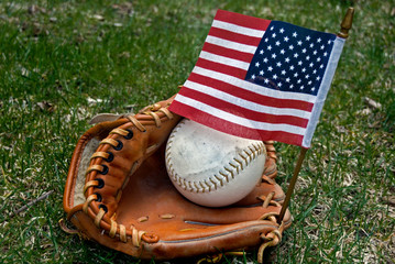Play Ball