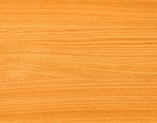 Close-up wooden Beech Nevskij texture
