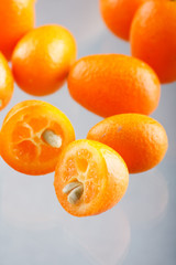 kumquat