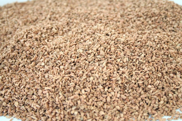 Cork Stoppers-Rolhas-Cortiça-Liège-Bouchons-Tapones-Sobreiro