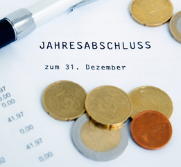 betriebsergebnis