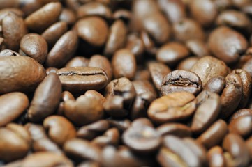 café en folie