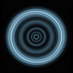 バックグラウンド