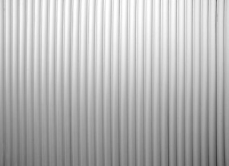Obraz premium metal plate background
