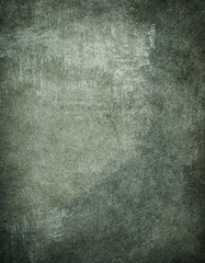 Fototapeta premium grunge paint background