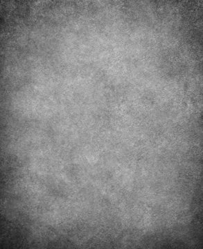 gray paint background