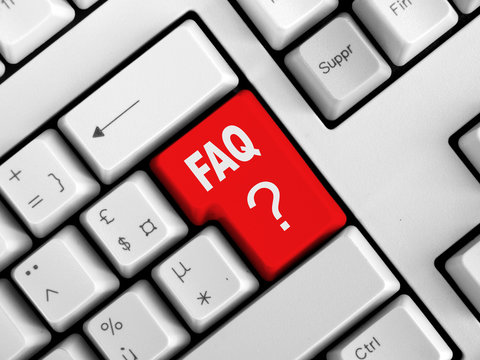 touche faq