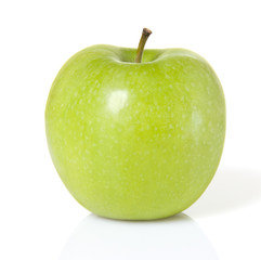 Green Apple