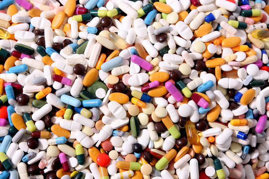 Medizin