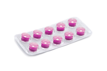 tablets