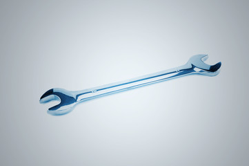 wrench