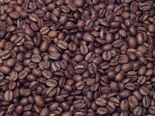 Coffee Espresso Beans 2