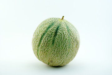 Melon