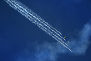 Airshow