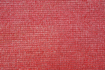 Roter Stoff
