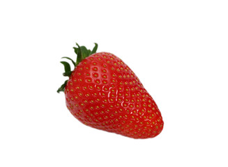fraise