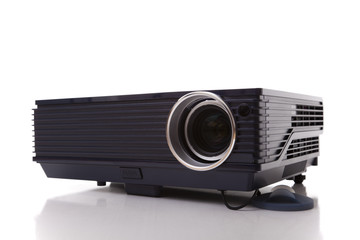 Digital Projector