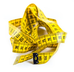 Measure