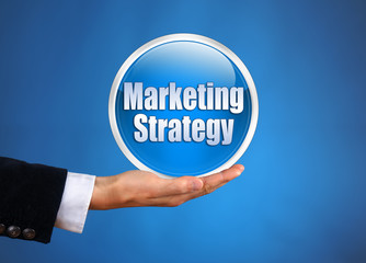Marketing Strategy
