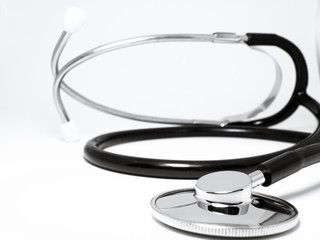 Stethoscope