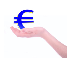 money/financial/business