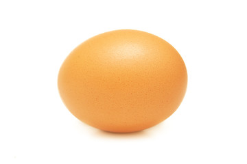 Egg.