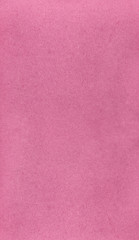 rosa papier