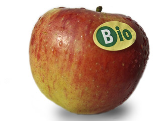 BioApfel