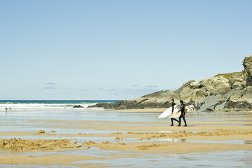 Another days Surf