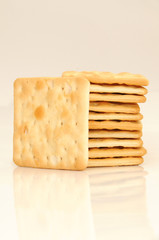 biscuit