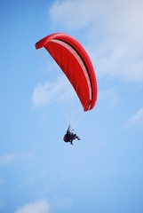 Parapente