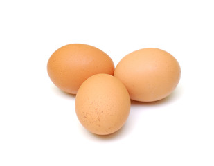 Egg