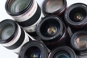 Lenses