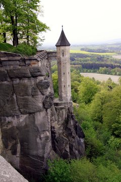 S&auml;chsische Schweiz_07