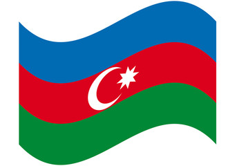 azerbaijan