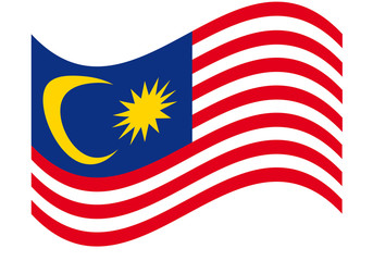 malesia