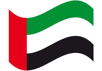 emirati arabi uniti