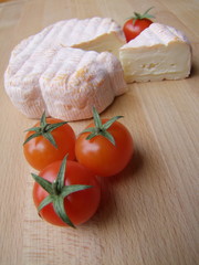 K&auml;se
