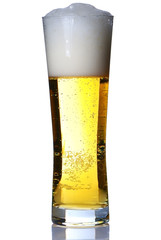 Beer