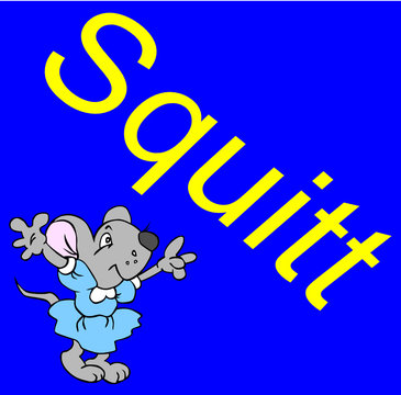 Squitt
