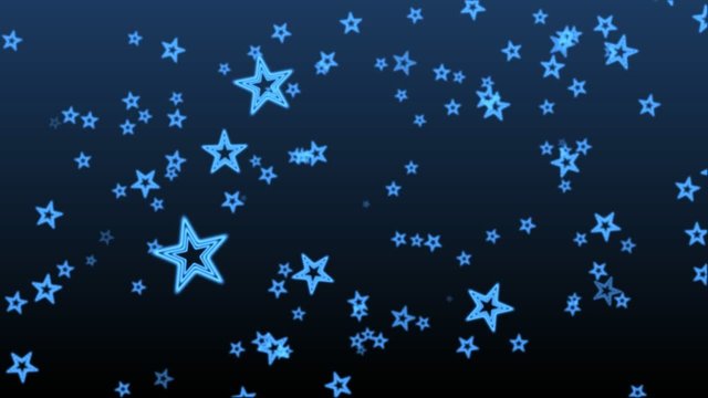 stars