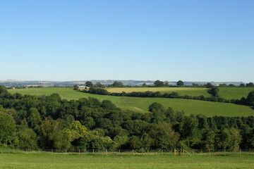 Countryside