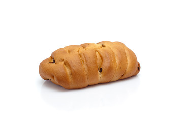 Bun