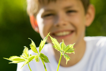 nature protégée 7